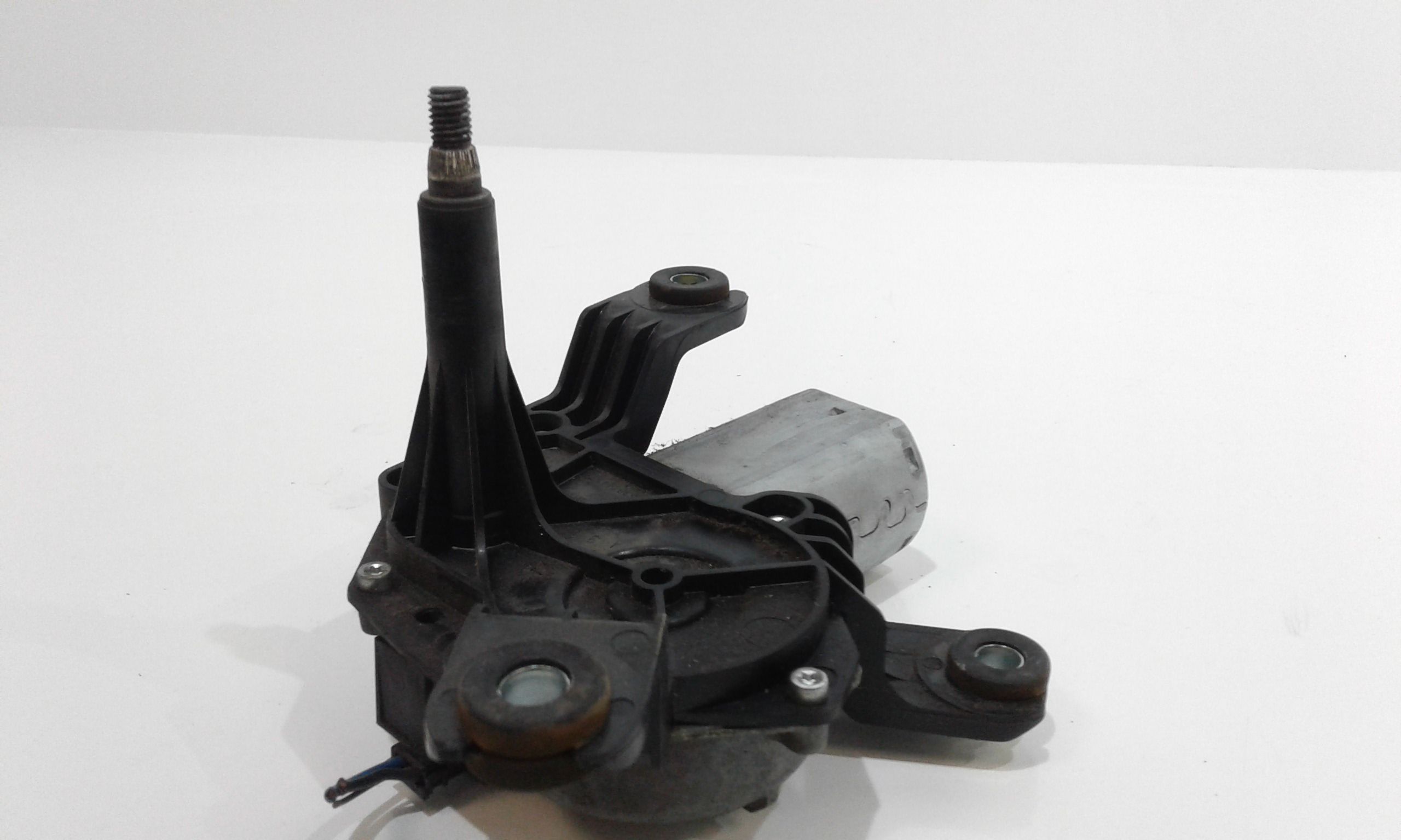 Motorino Tergicristallo Posteriore OPEL Corsa D 3P 1 Serie