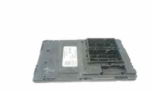 Centralina Modulo di controllo per Audi A6 Berlina Serie C6 (4f2) (04>12) (2004 - 2012)