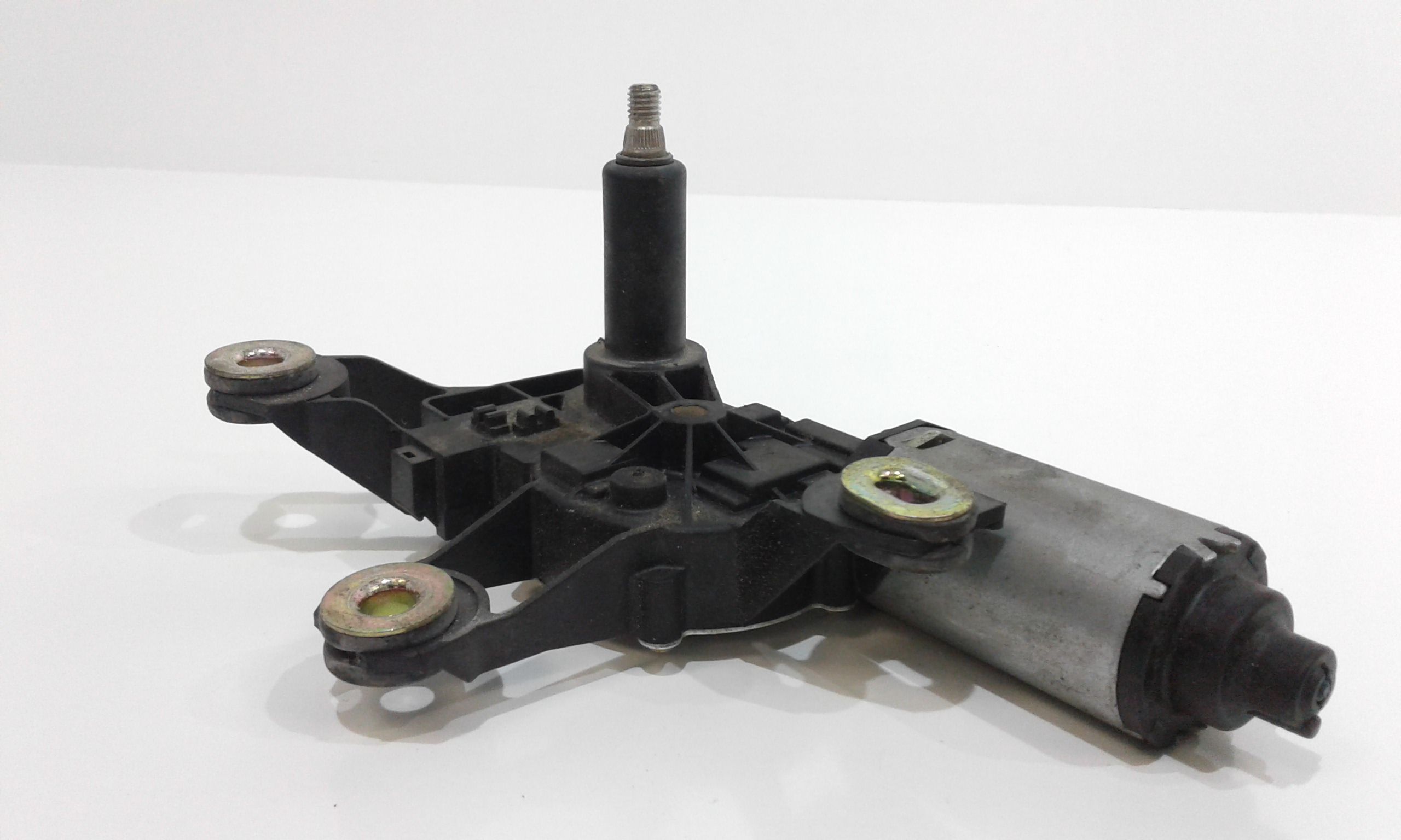 Motorino Tergicristallo Posteriore FORD Fiesta 4 Serie