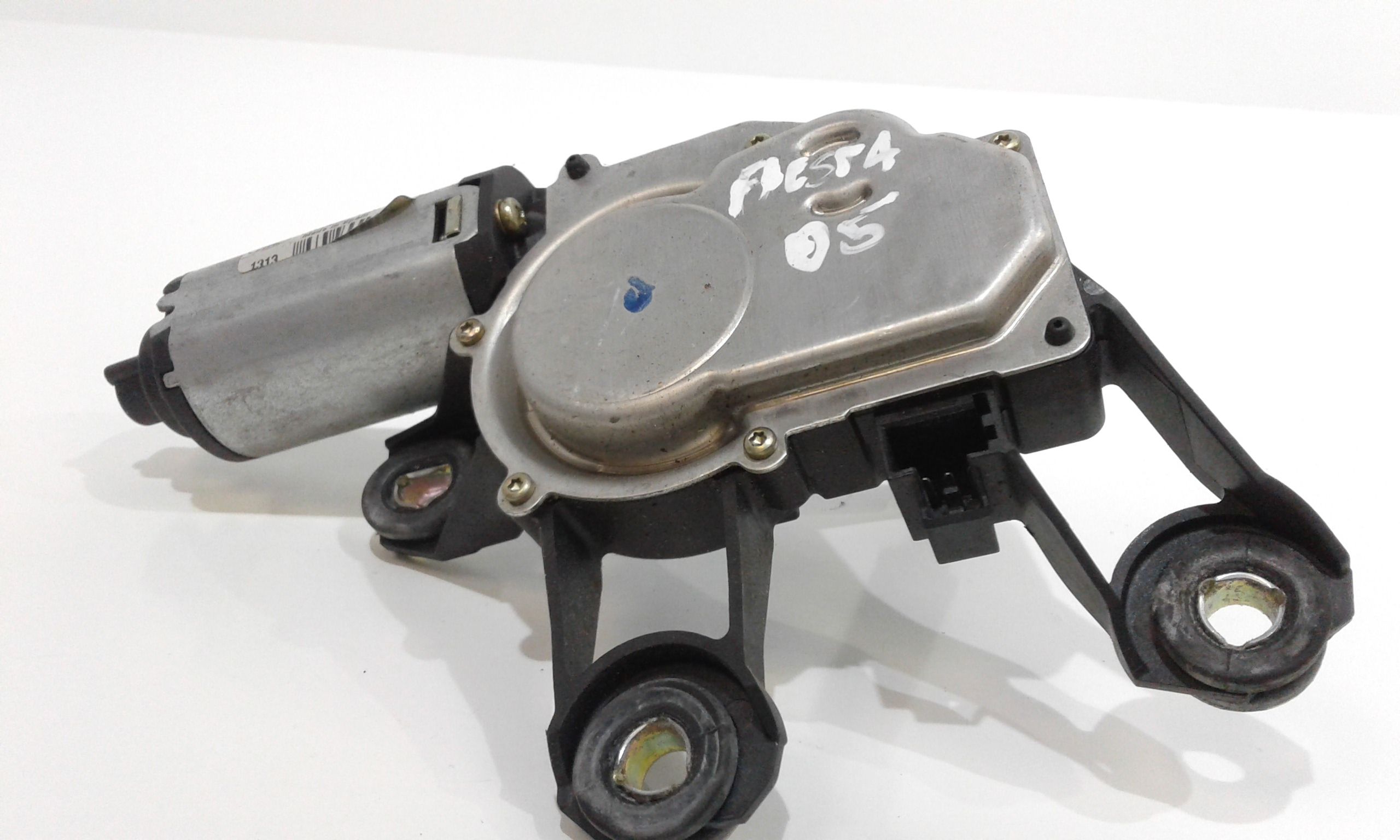 Motorino Tergicristallo Posteriore FORD Fiesta 4 Serie