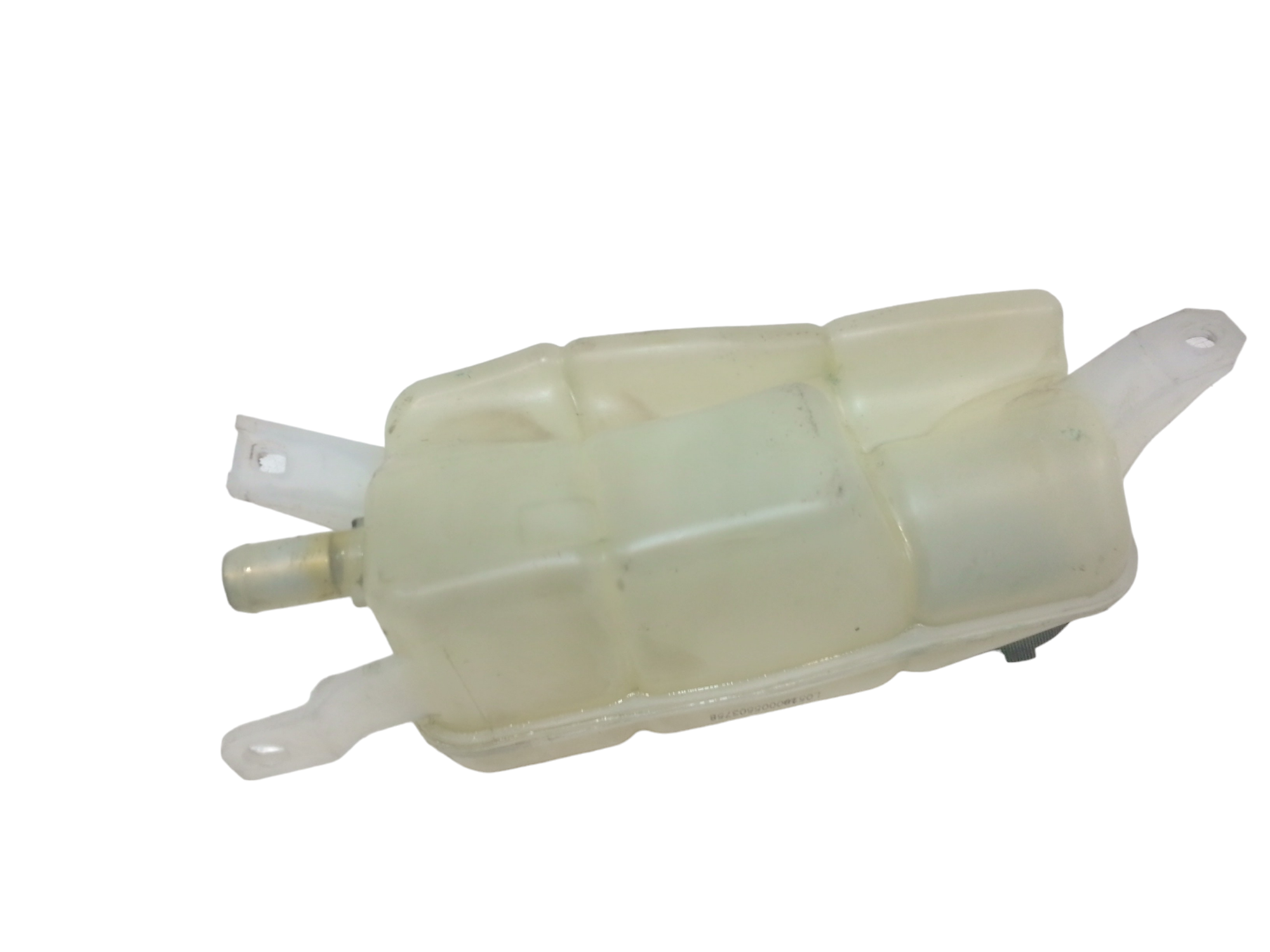 Vaschetta liquido radiatore per Alfa Romeo 146 Serie (930_) (99>00) (1999 - 2000)