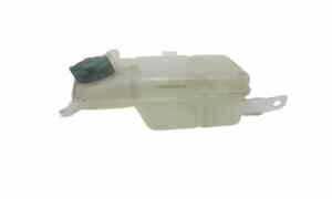 Vaschetta liquido radiatore per Alfa Romeo 146 Serie (930_) (99>00) (1999 - 2000)