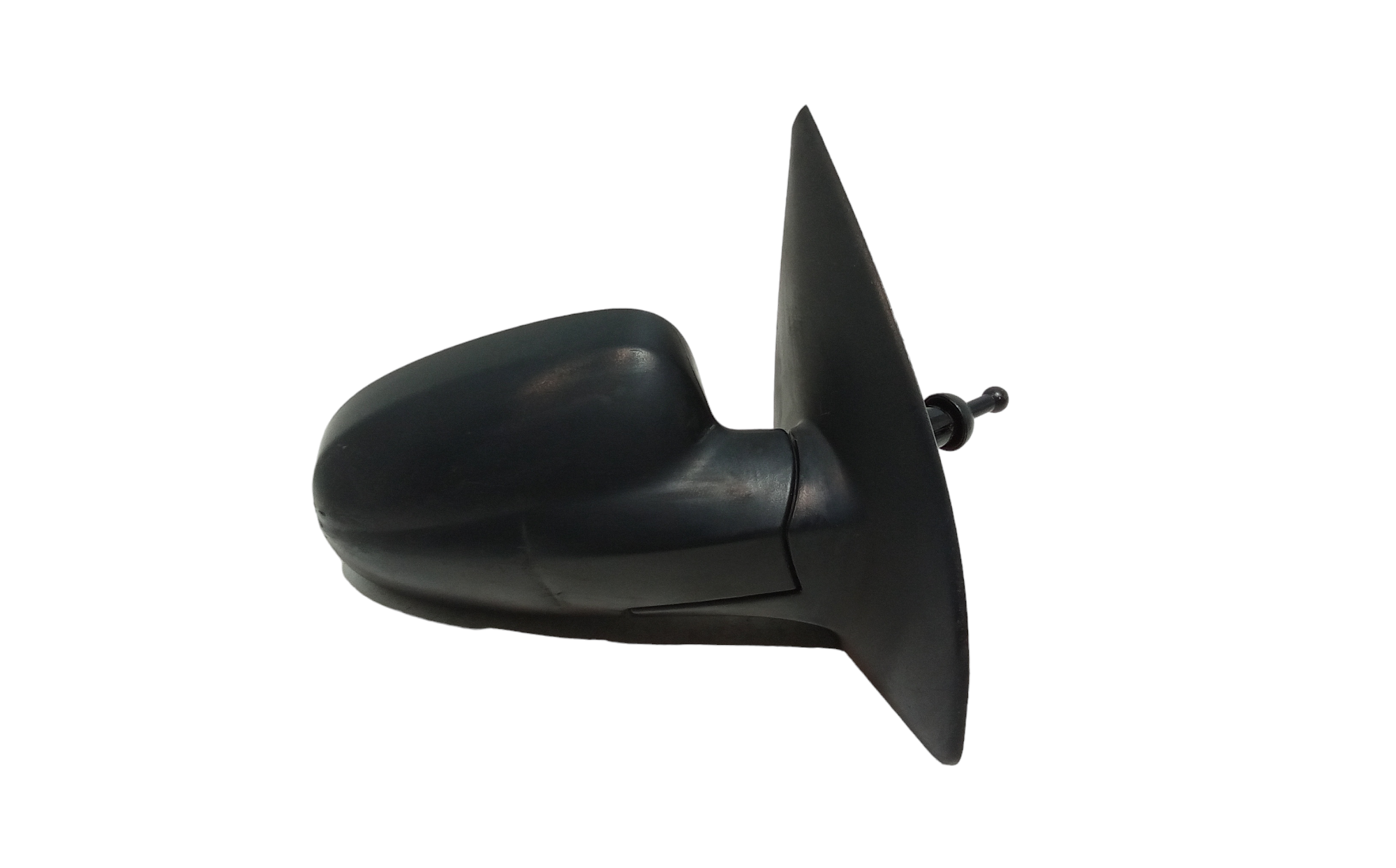 Specchietto Retrovisore Destro per Chevrolet Kalos 2 Serie (2005 - 2008)