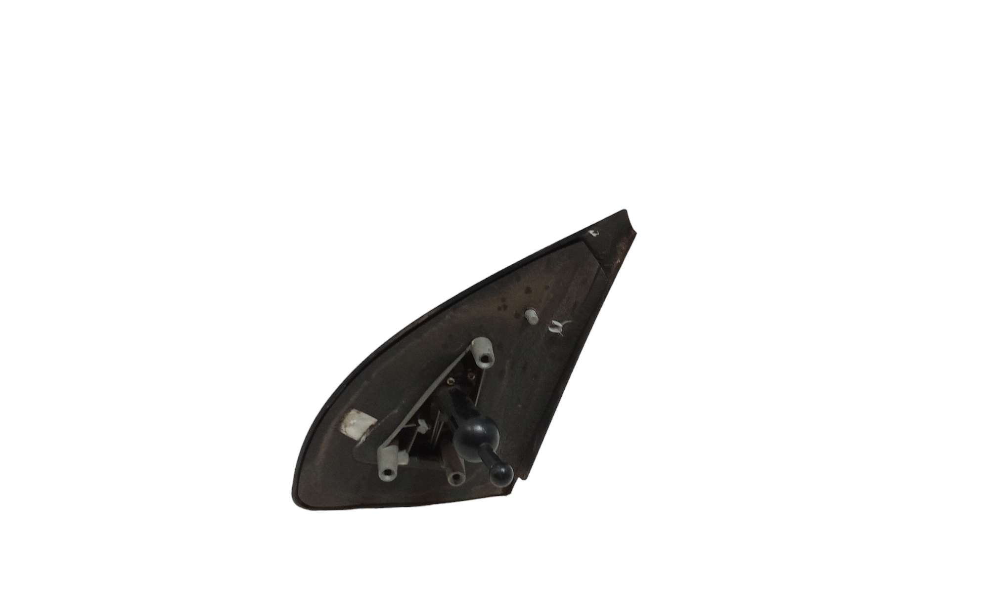 Specchietto Retrovisore Destro per Chevrolet Kalos 2 Serie (2005 - 2008)