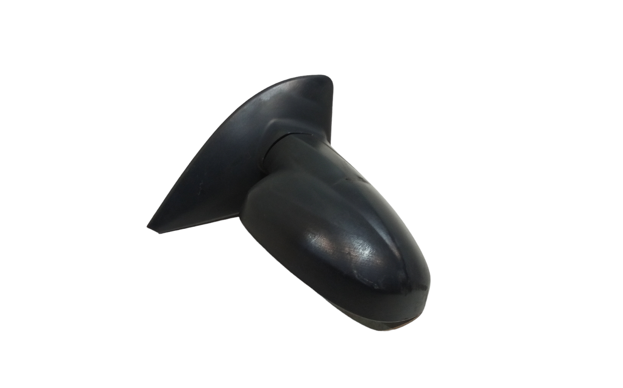 Specchietto Retrovisore Destro per Chevrolet Kalos 2 Serie (2005 - 2008)