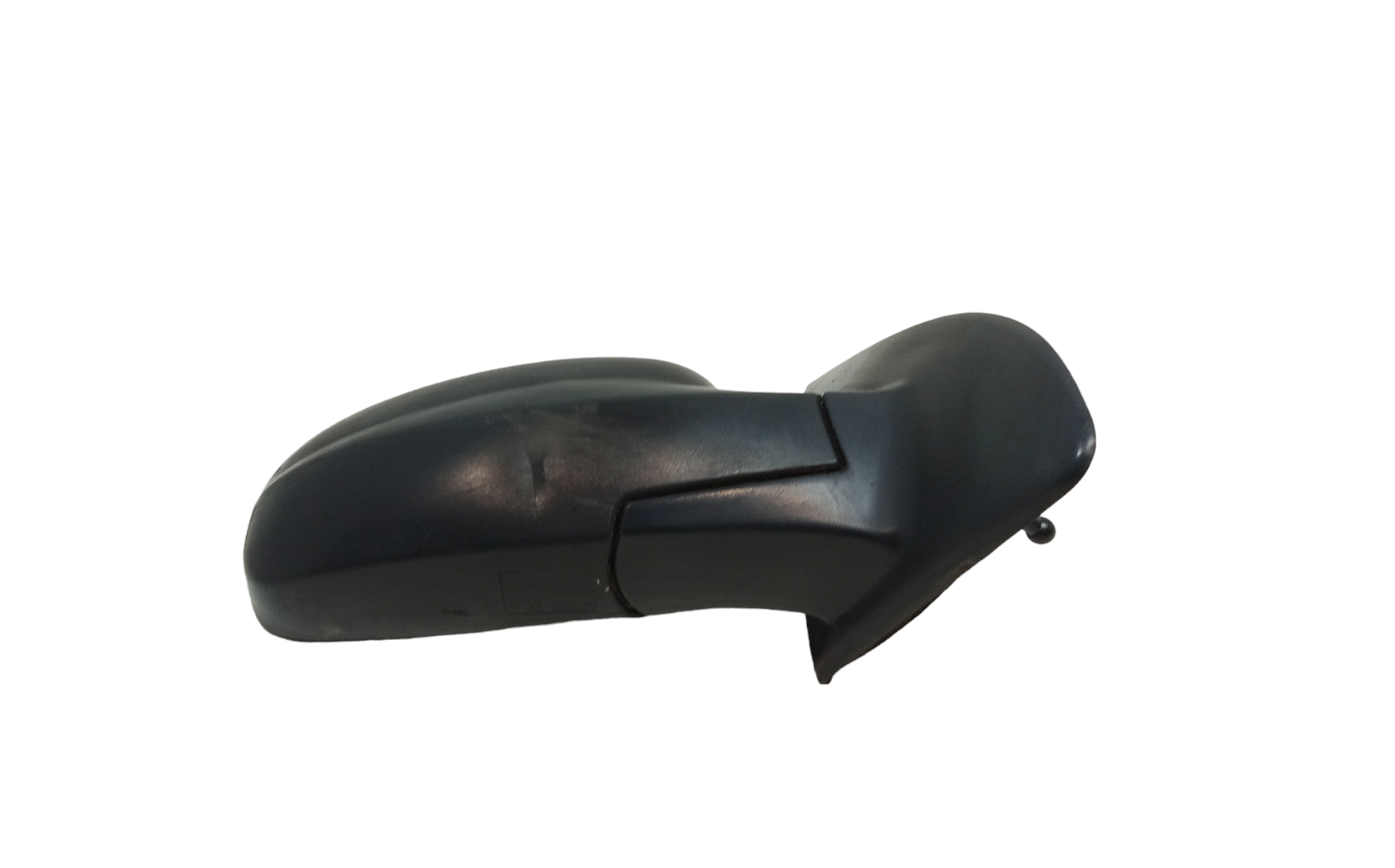 Specchietto Retrovisore Destro per Chevrolet Kalos 2 Serie (2005 - 2008)