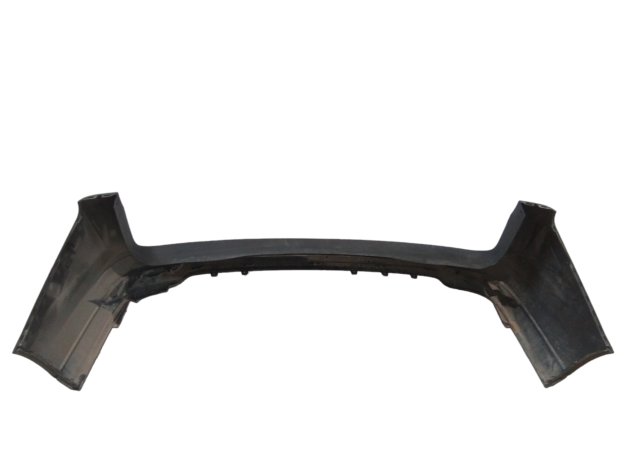 Paraurti Posteriore completo per Volkswagen Caddy (2020 - )