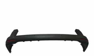 Paraurti Posteriore completo per Volkswagen Caddy (2020 - )