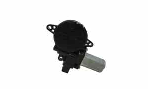 Motorino Alzavetro anteriore Sinistro per Mazda 3 Berlina Serie (09>13) (2009 - 2013)