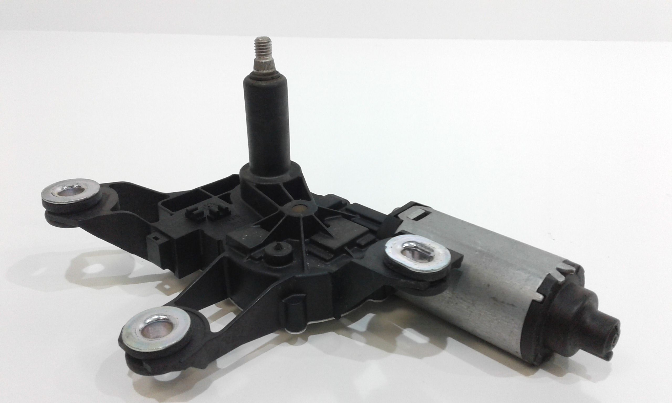 Motorino Tergicristallo Posteriore FORD Fusion 1 Serie