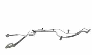 Tubi A/C per Citroen C3 Picasso (08>) (2008 - In produzione)