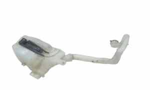 Vaschetta Tergi ant per Citroen C3 Picasso (08>) (2008 - In produzione)