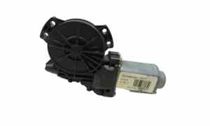 Motorino Alzavetro anteriore Sinistro per Kia Cee d 1 Serie (2006 - 2012)