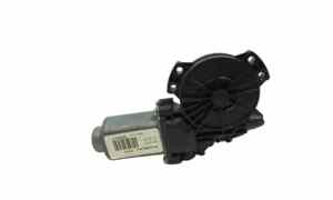 Motorino Alzavetro anteriore destra per Kia Cee d 1 Serie (2006 - 2012)