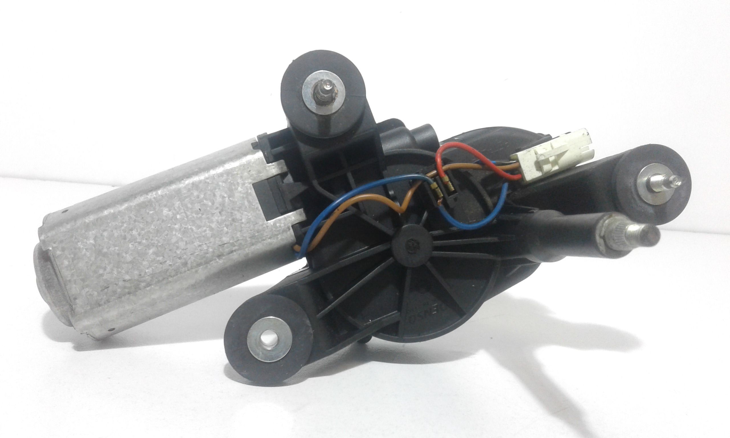 Motorino Tergicristallo Posteriore FIAT Croma 3 Serie