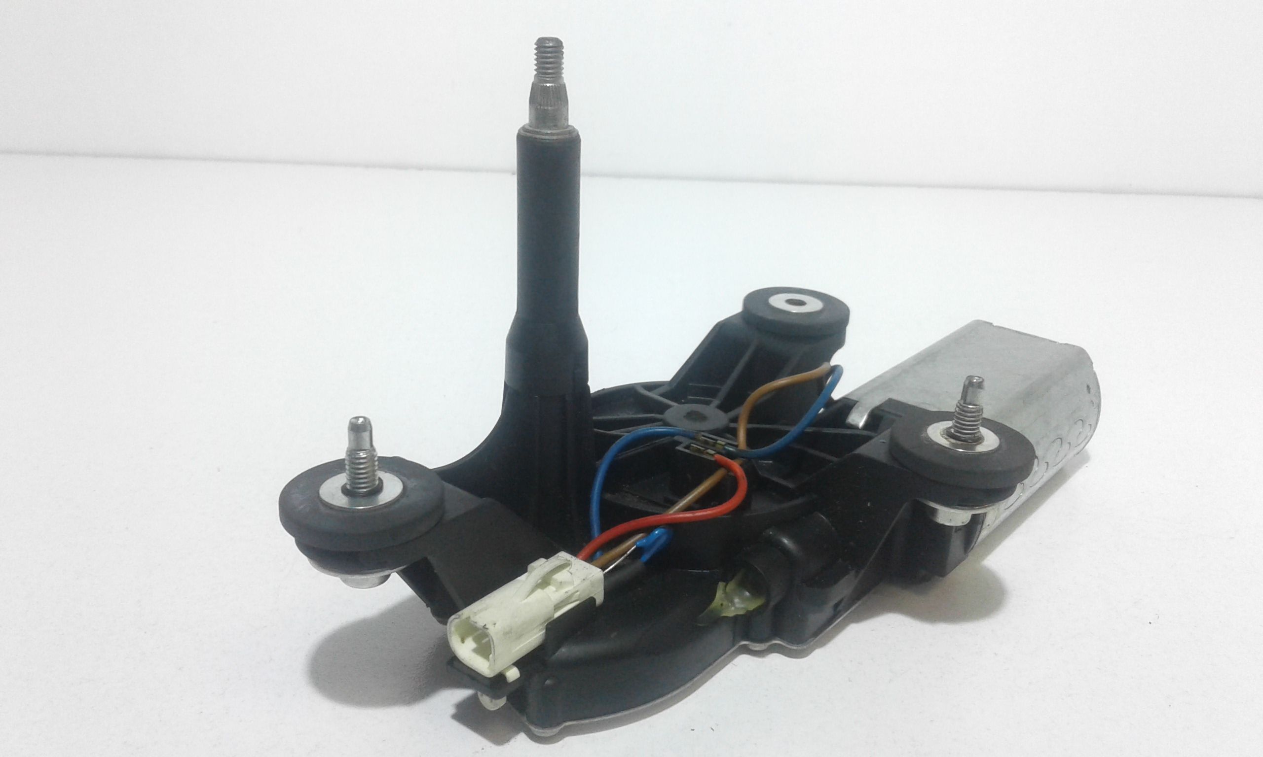 Motorino Tergicristallo Posteriore FIAT Croma 3 Serie