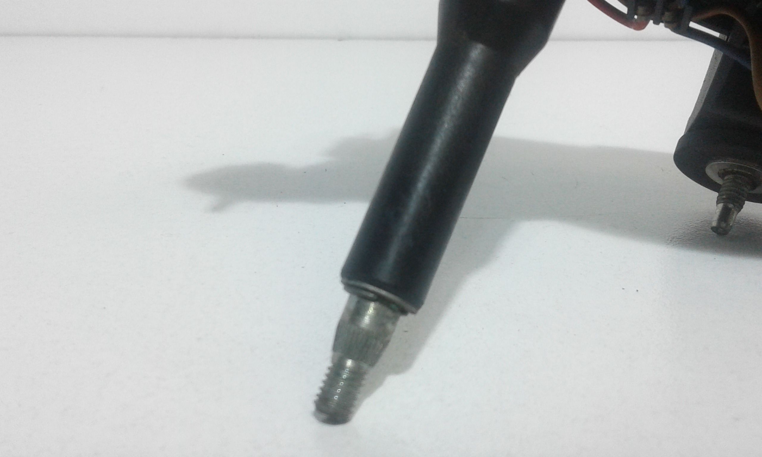 Motorino Tergicristallo Posteriore FIAT Croma 3 Serie