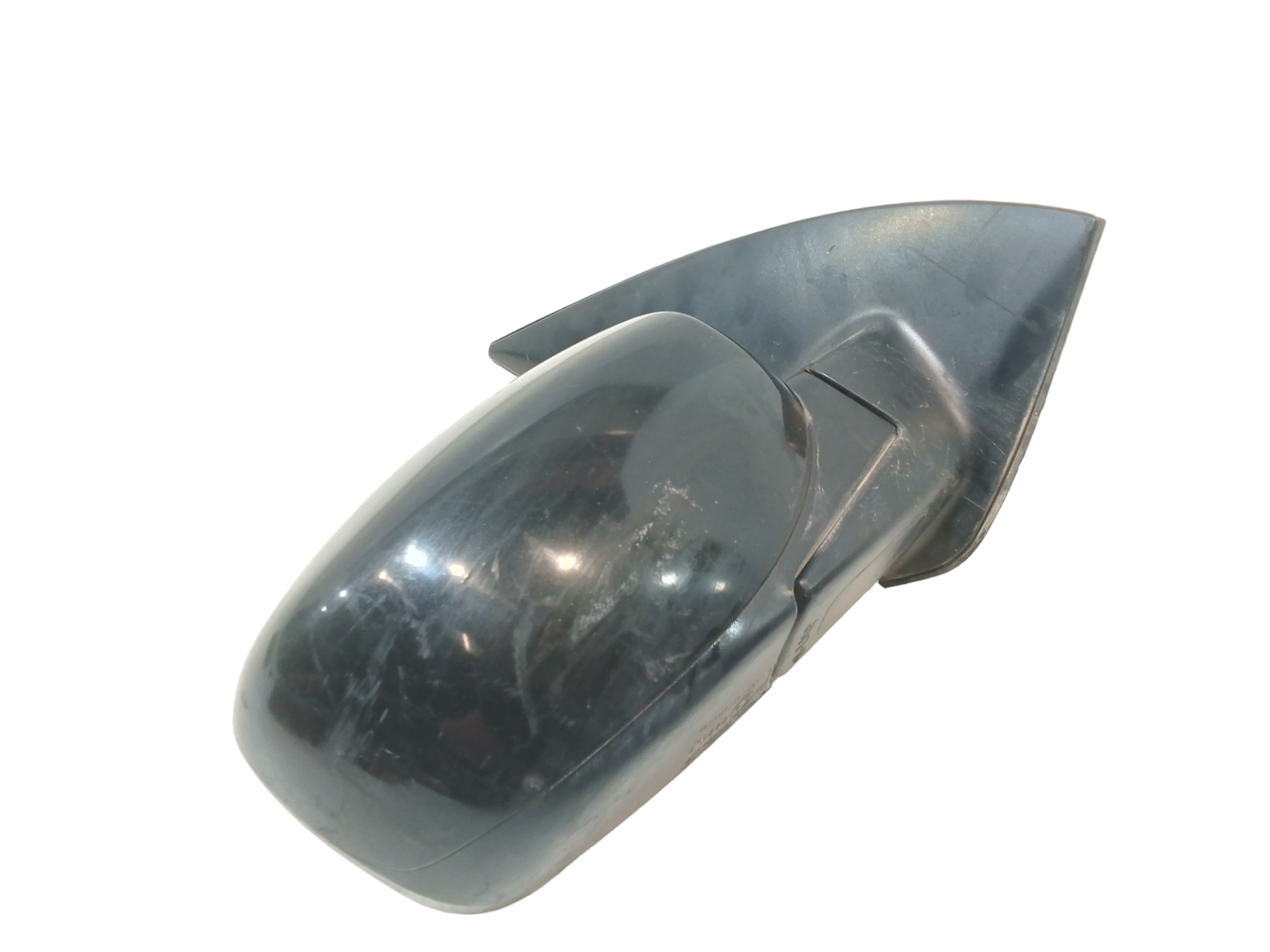 Specchietto Retrovisore Destro per Hyundai I10 1 Serie (2007 - 2011)