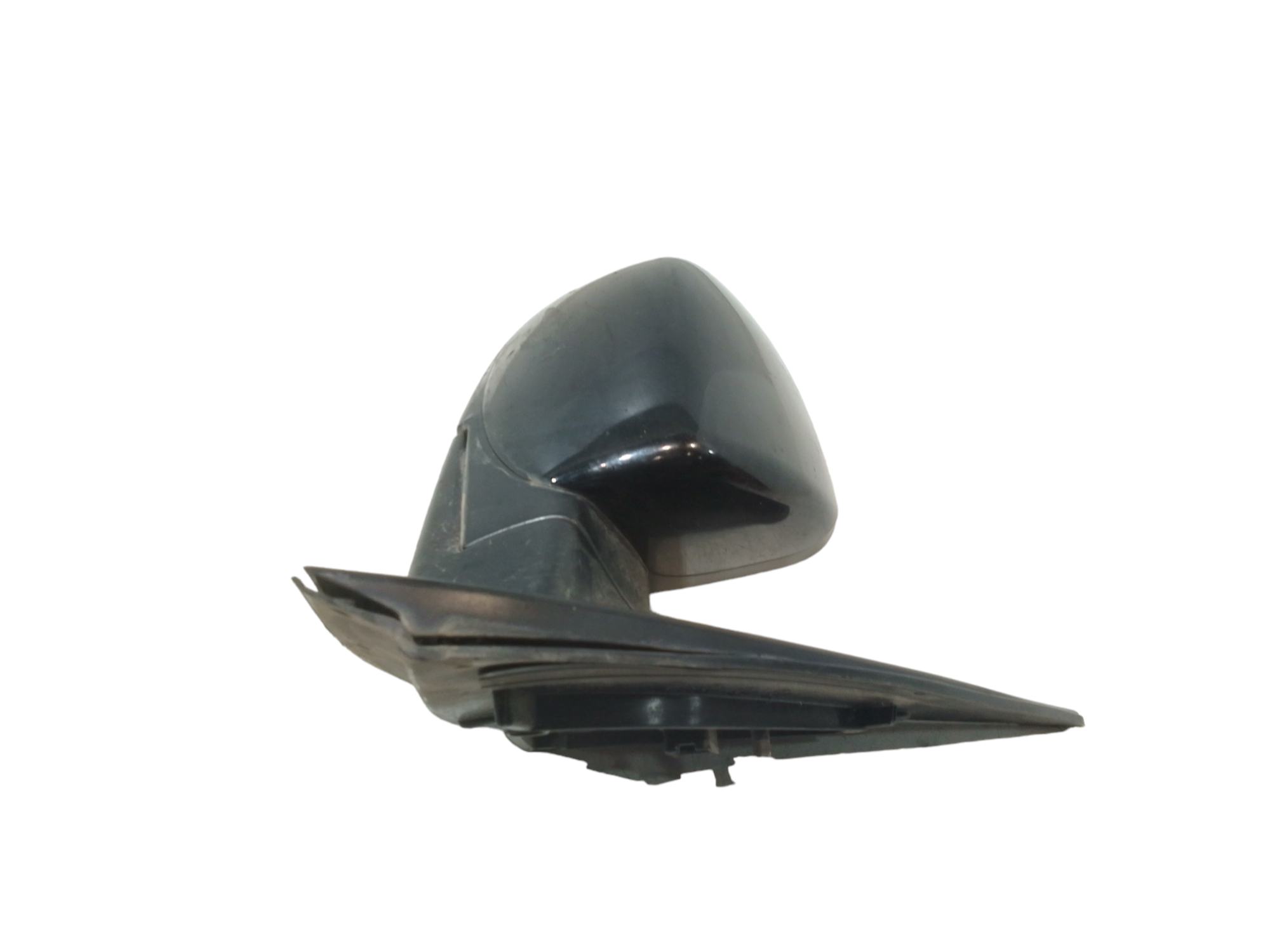 Specchietto Retrovisore Destro per Hyundai I10 1 Serie (2007 - 2011)