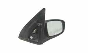 Specchietto Retrovisore Destro per Hyundai I10 1 Serie (2007 - 2011)