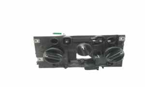 Comandi Clima per Alfa Romeo 146 Serie (930_) (99>00) (1999 - 2000)