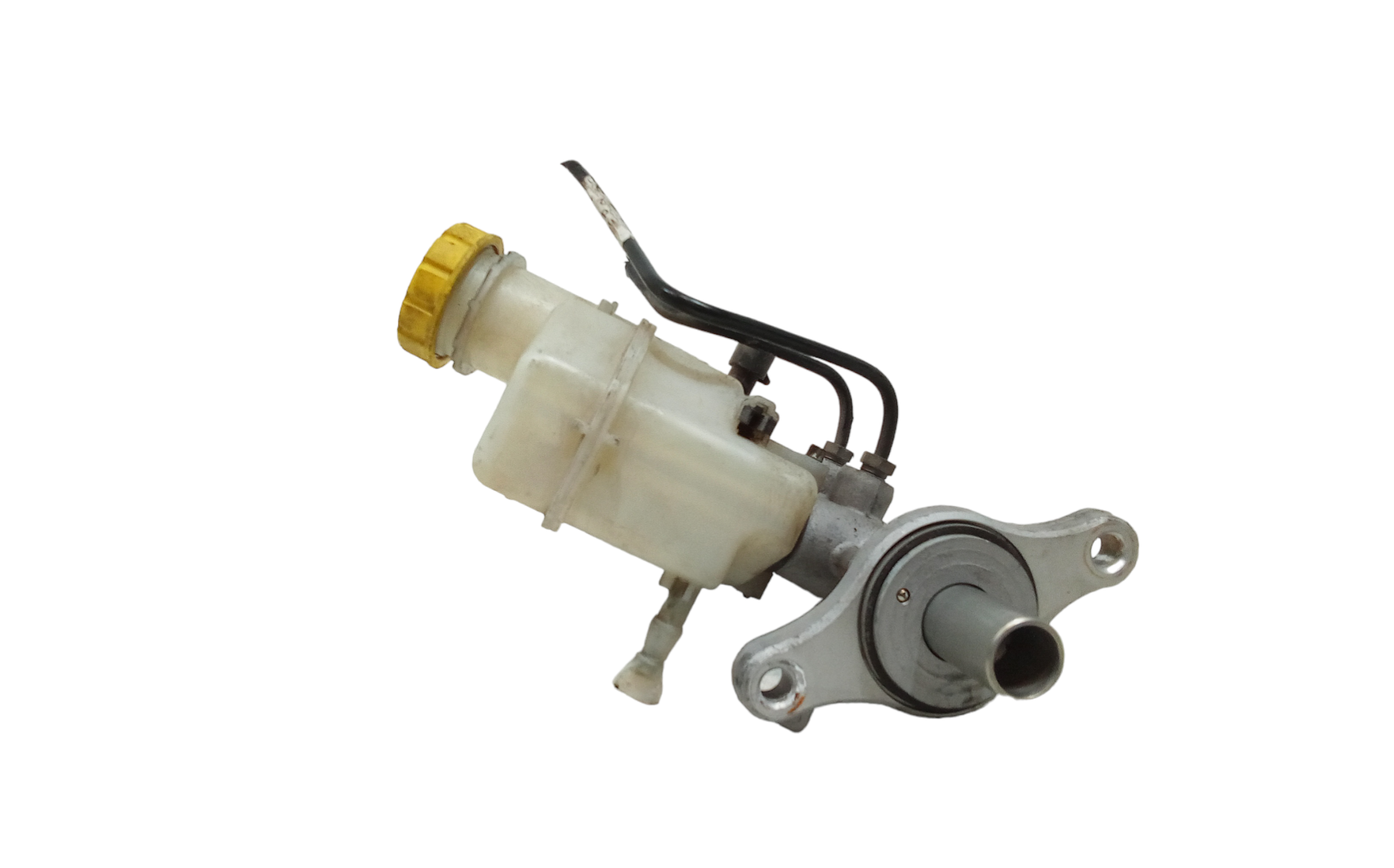 Pompa Freni per Fiat 500 Serie (07>14) (2007 - 2014)