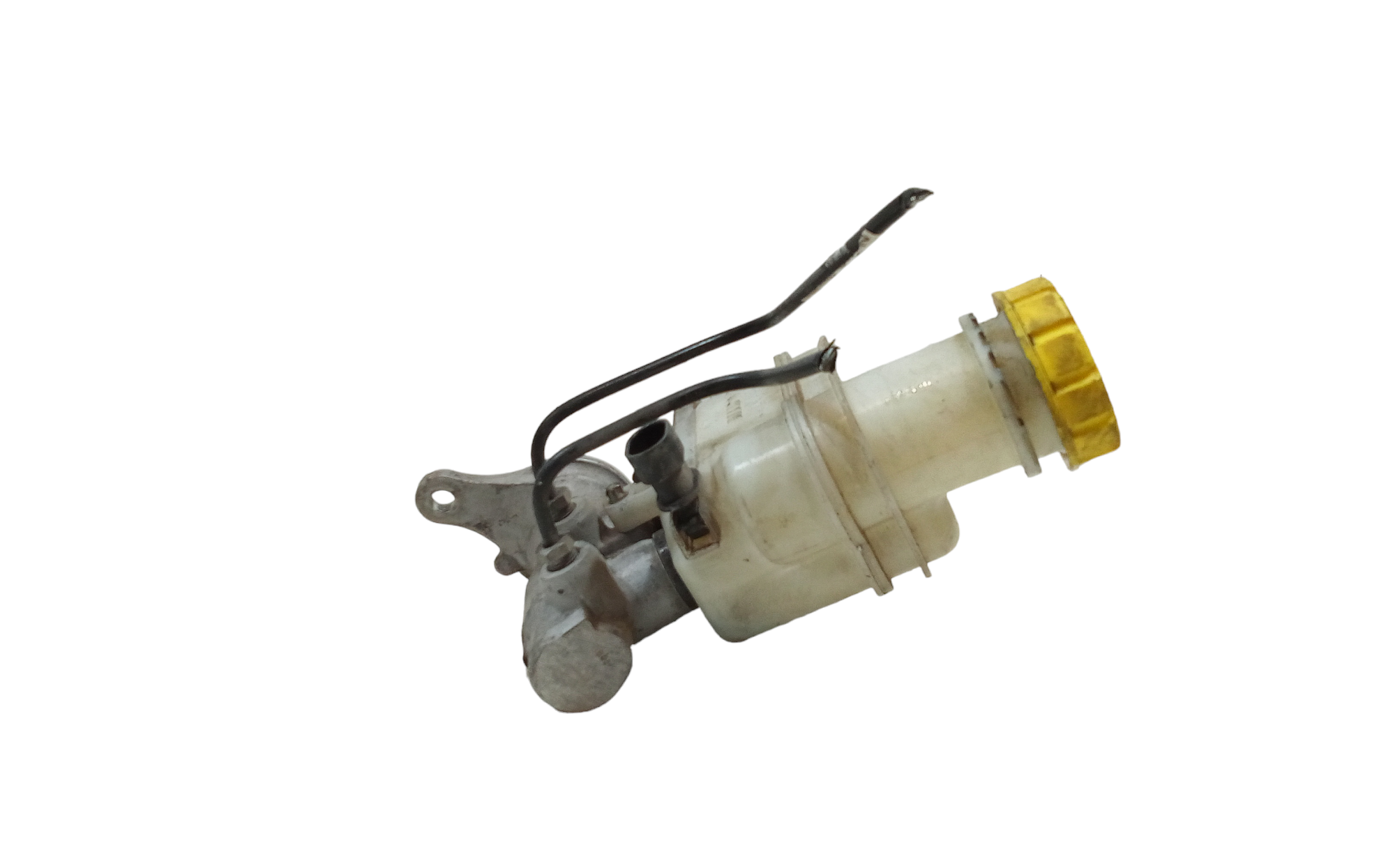 Pompa Freni per Fiat 500 Serie (07>14) (2007 - 2014)
