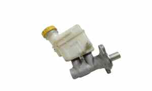 Pompa Freni per Fiat 500 Serie (07>14) (2007 - 2014)