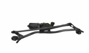 Motorino tergi ant completo di tandem per Citroen C3 Picasso (08>) (2008 - In produzione)