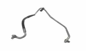 Tubo Aria condizionata per Citroen C3 Picasso (08>) (2008 - In produzione)