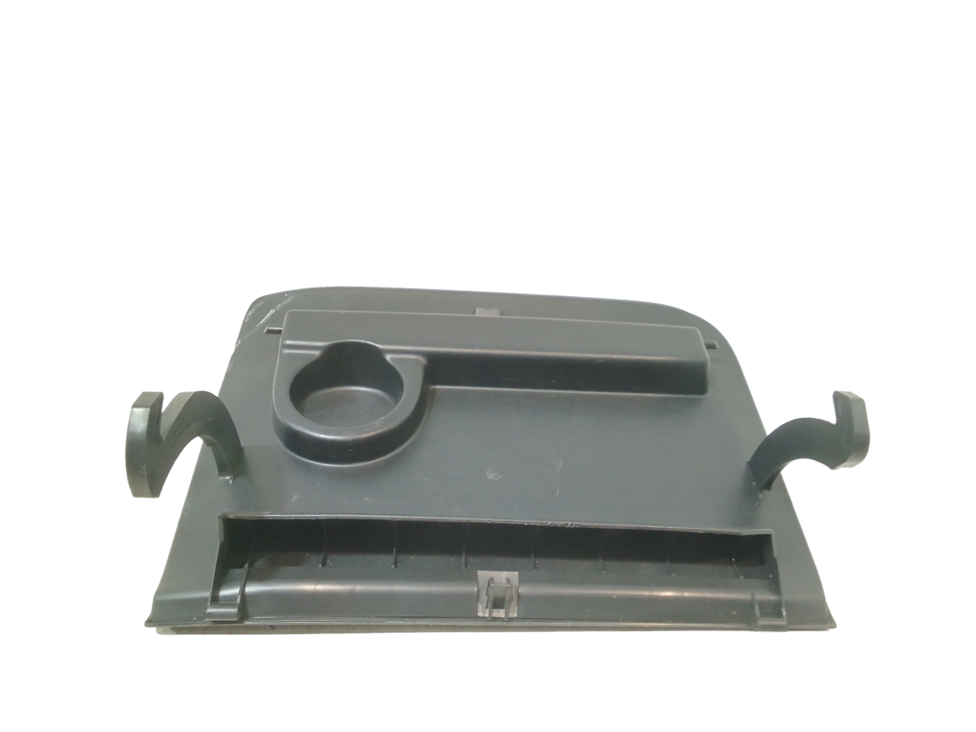 Sportellino porta oggetti  solo sportellino  per Citroen C3 Picasso (08>) (2008 - In produzione)