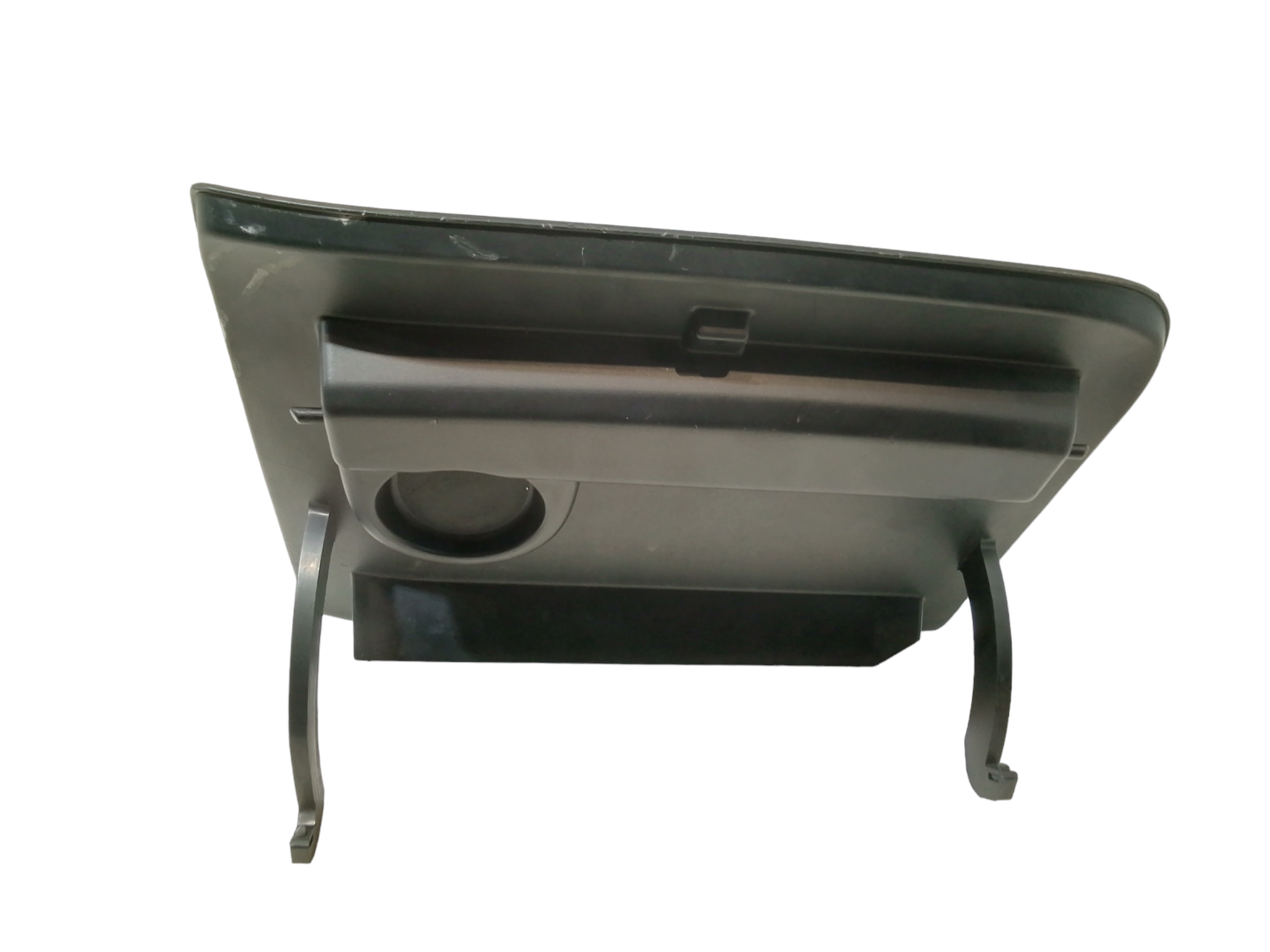 Sportellino porta oggetti  solo sportellino  per Citroen C3 Picasso (08>) (2008 - In produzione)