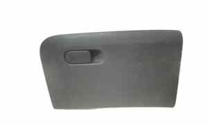 Sportellino porta oggetti  solo sportellino  per Citroen C3 Picasso (08>) (2008 - In produzione)