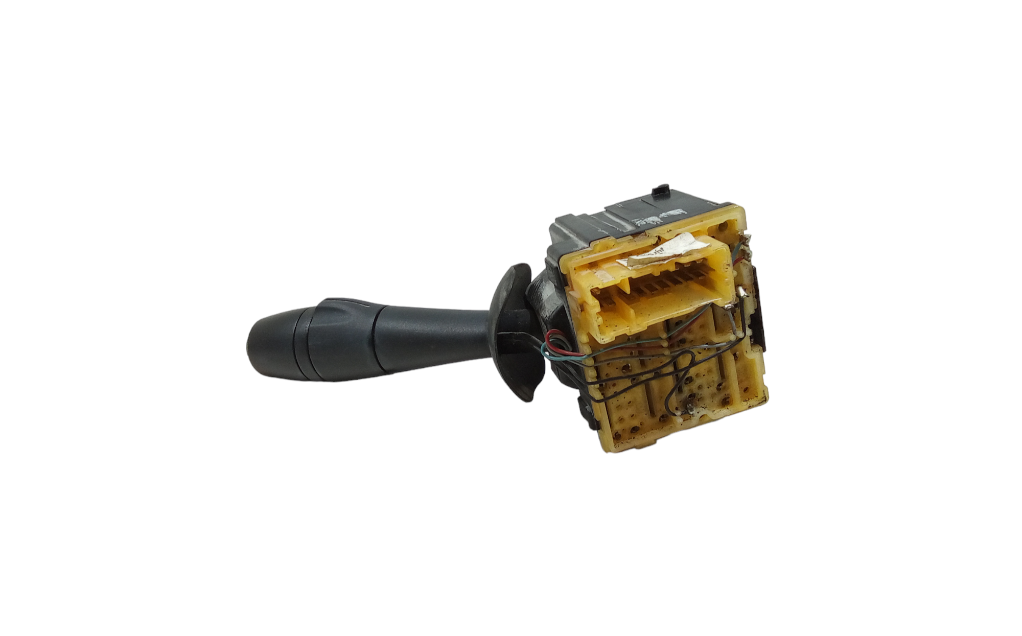 Devioluci destro per Renault Trafic Serie (2014 - In produzione)