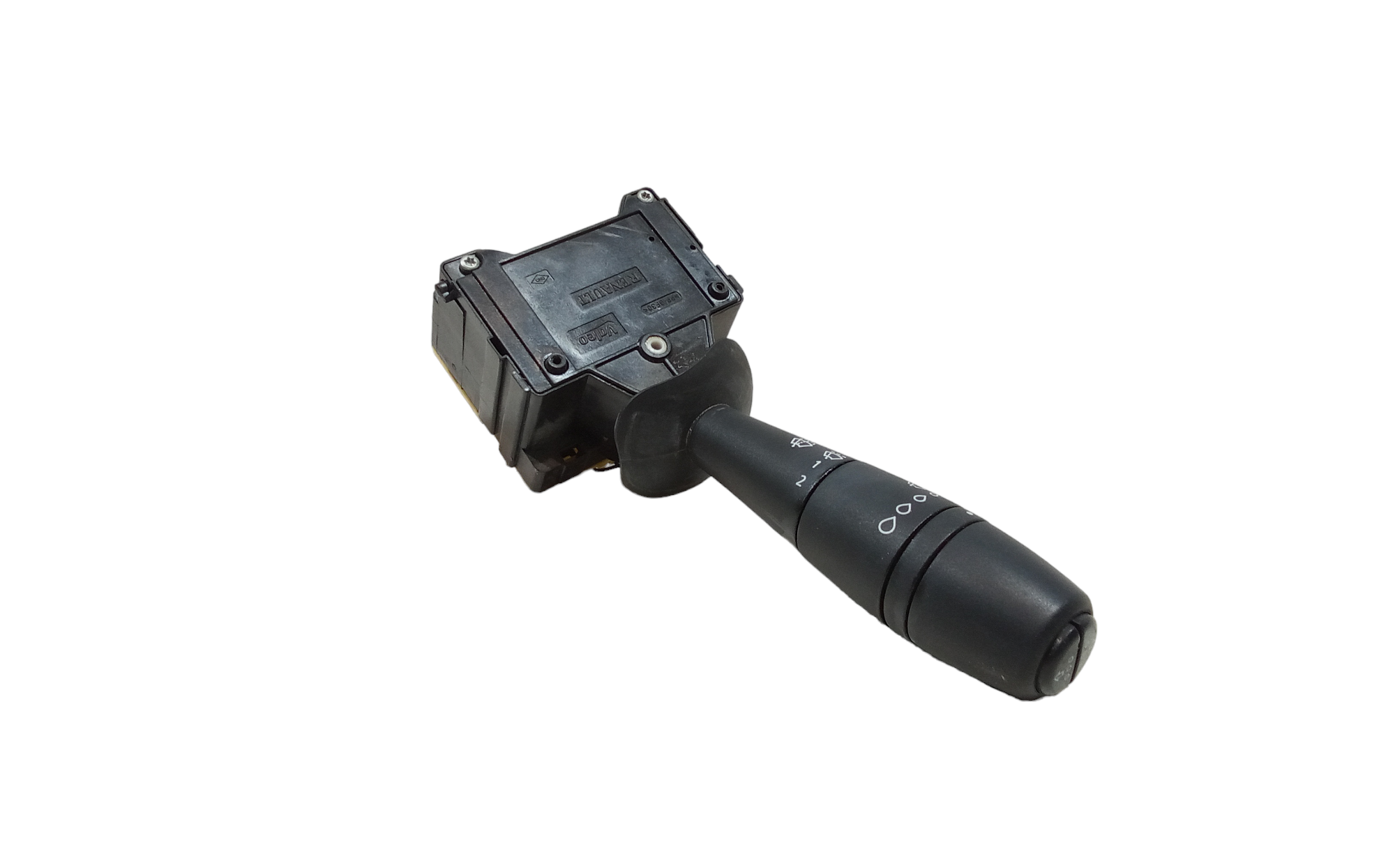 Devioluci destro per Renault Trafic Serie (2014 - In produzione)