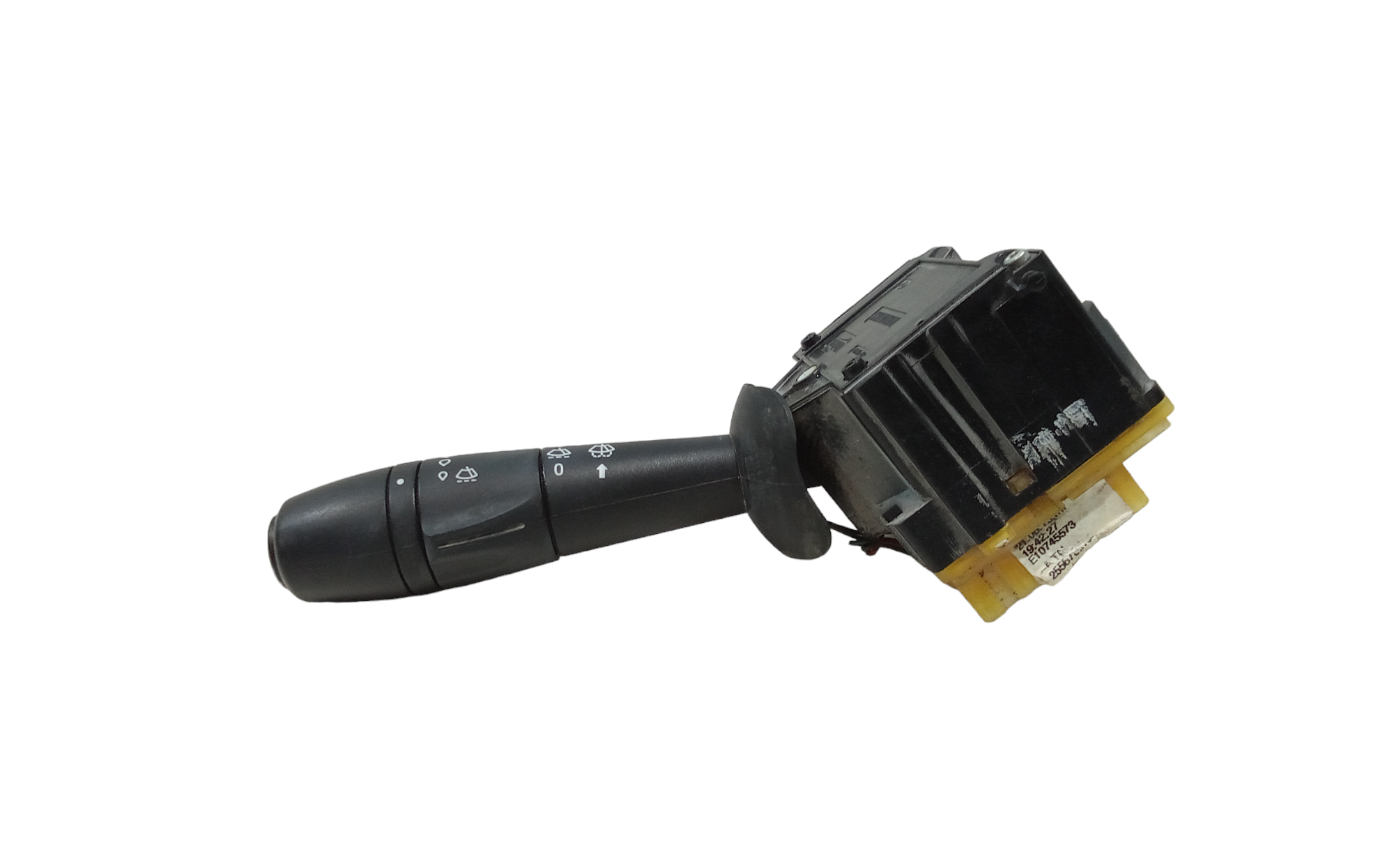 Devioluci destro per Renault Trafic Serie (2014 - In produzione)