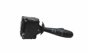 Devioluci destro per Renault Trafic Serie (2014 - In produzione)