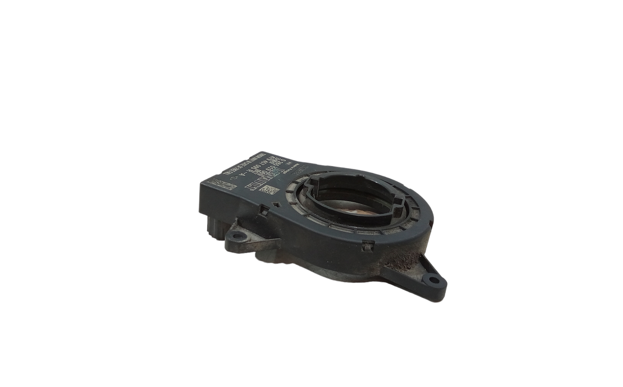 Sensore angolo sterzata per Renault Trafic Serie (2014 - In produzione)