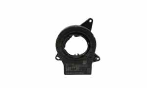 Sensore angolo sterzata per Renault Trafic Serie (2014 - In produzione)