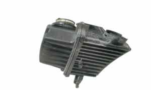 Box scatola filtro aria per Jeep Compass 4x4 (2017 - 2022)