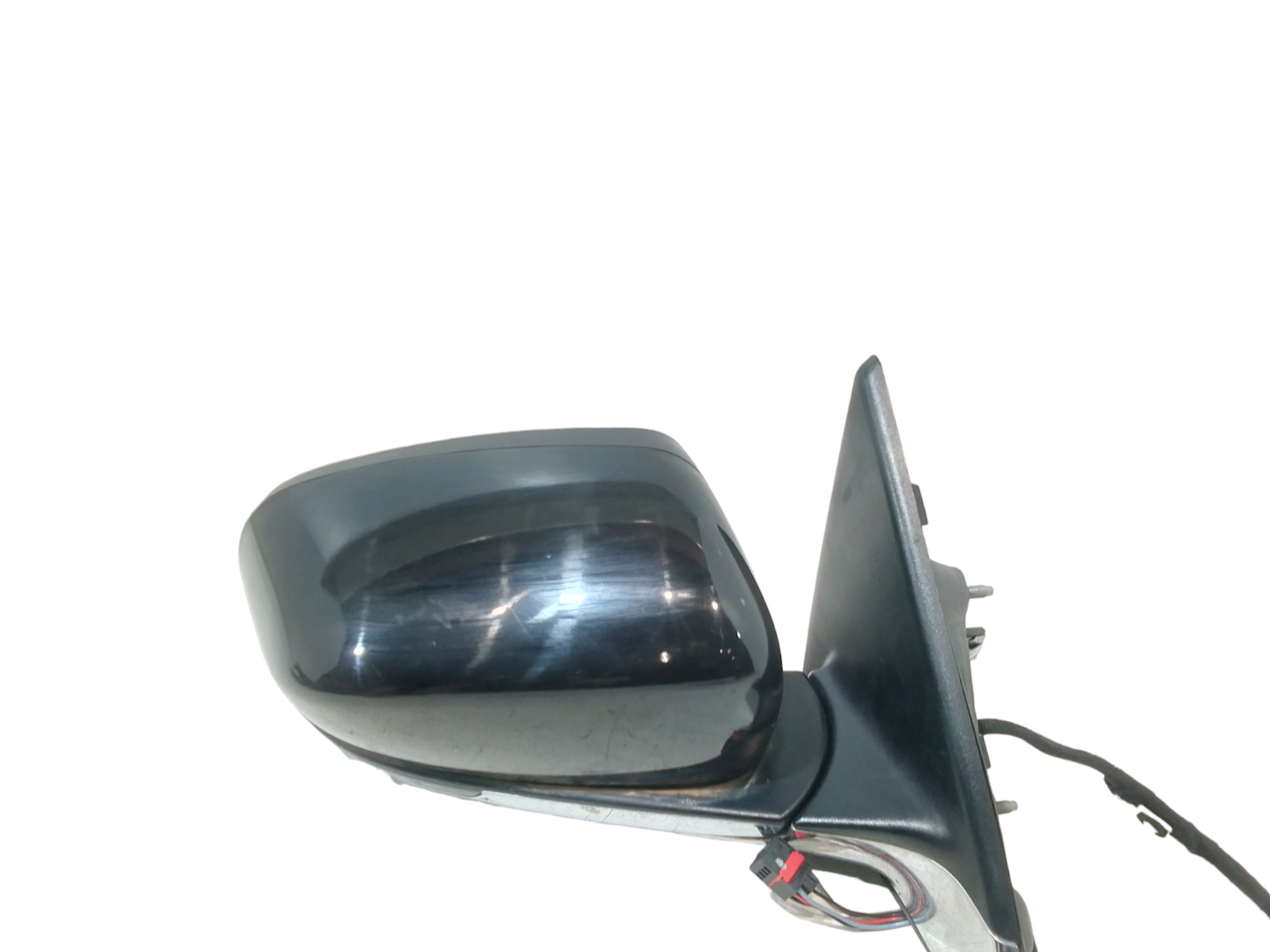 Specchietto Retrovisore Destro per Jeep Compass 4x4 (2017 - 2022)