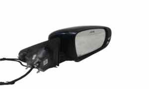 Specchietto Retrovisore Destro per Jeep Compass 4x4 (2017 - 2022)