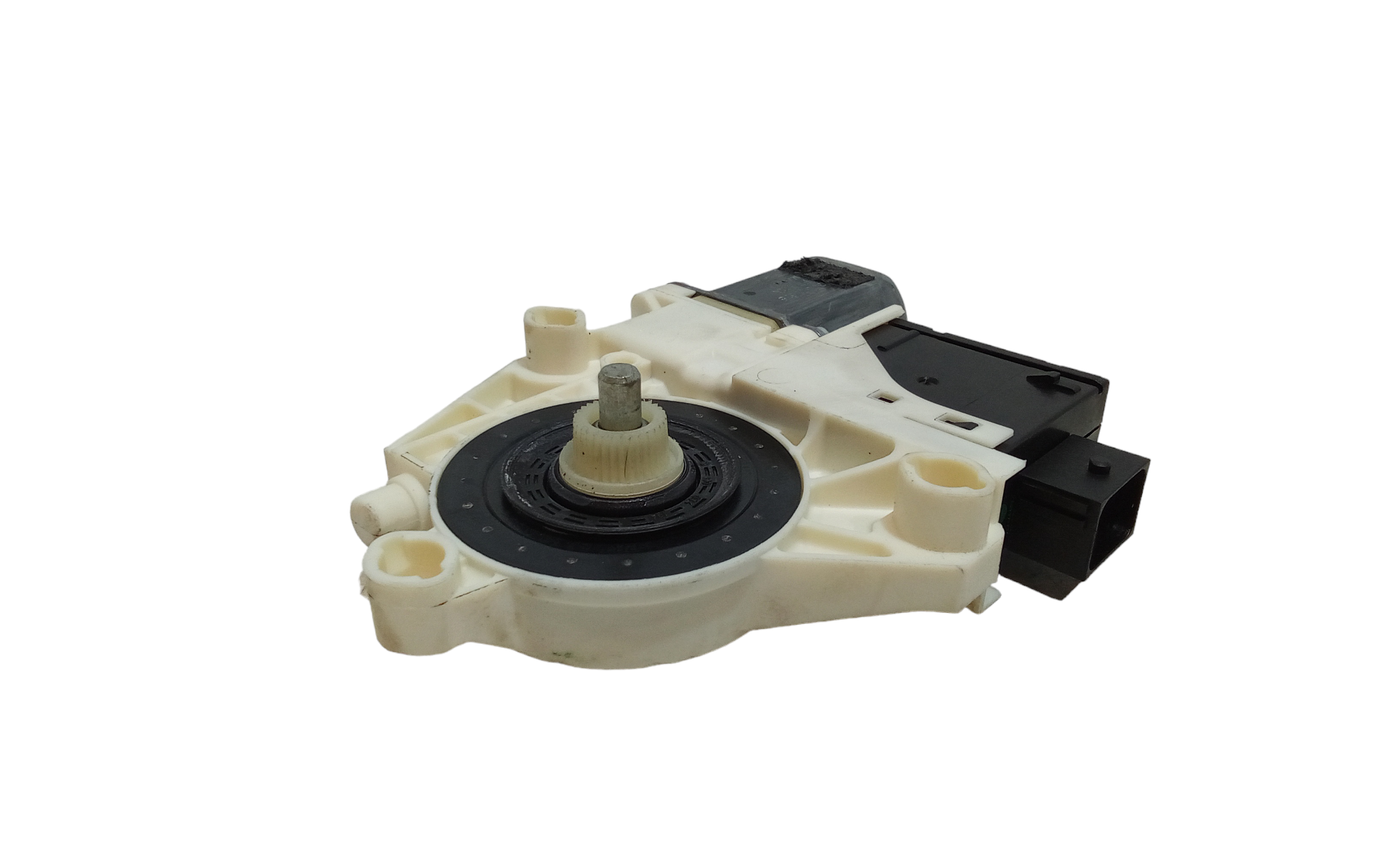 Motorino Alzavetro anteriore destra per Jeep Compass 4x4 (2017 - 2022)