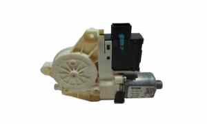 Motorino Alzavetro anteriore destra per Jeep Compass 4x4 (2017 - 2022)