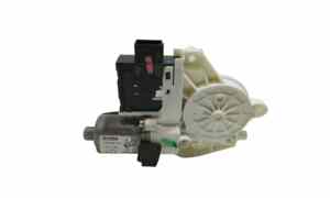 Motorino Alzavetro anteriore Sinistro per Jeep Compass 4x4 (2017 - 2022)