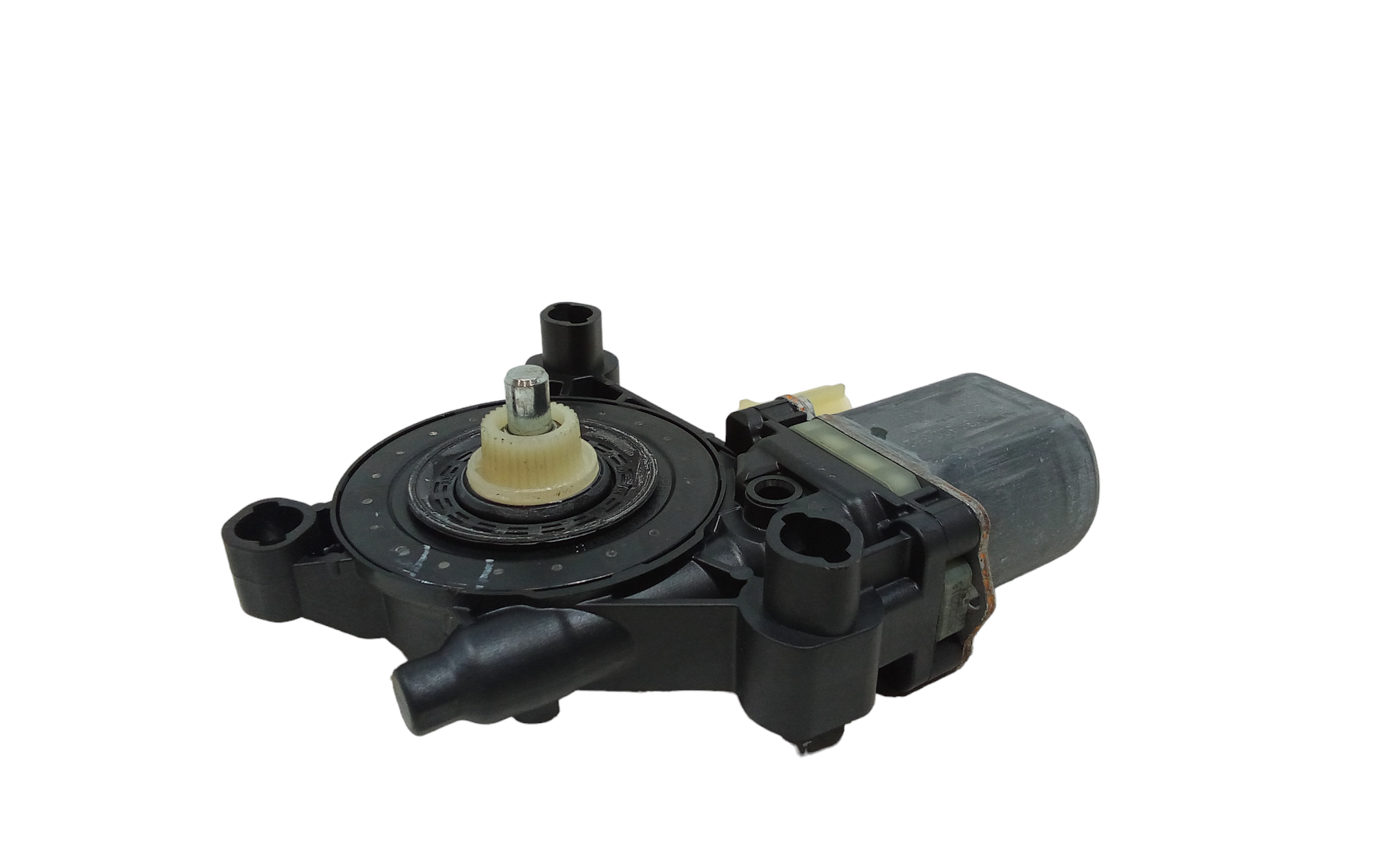 Motorino Alzavetro posteriore destra per Jeep Compass 4x4 (2017 - 2022)