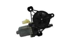 Motorino Alzavetro posteriore destra per Jeep Compass 4x4 (2017 - 2022)