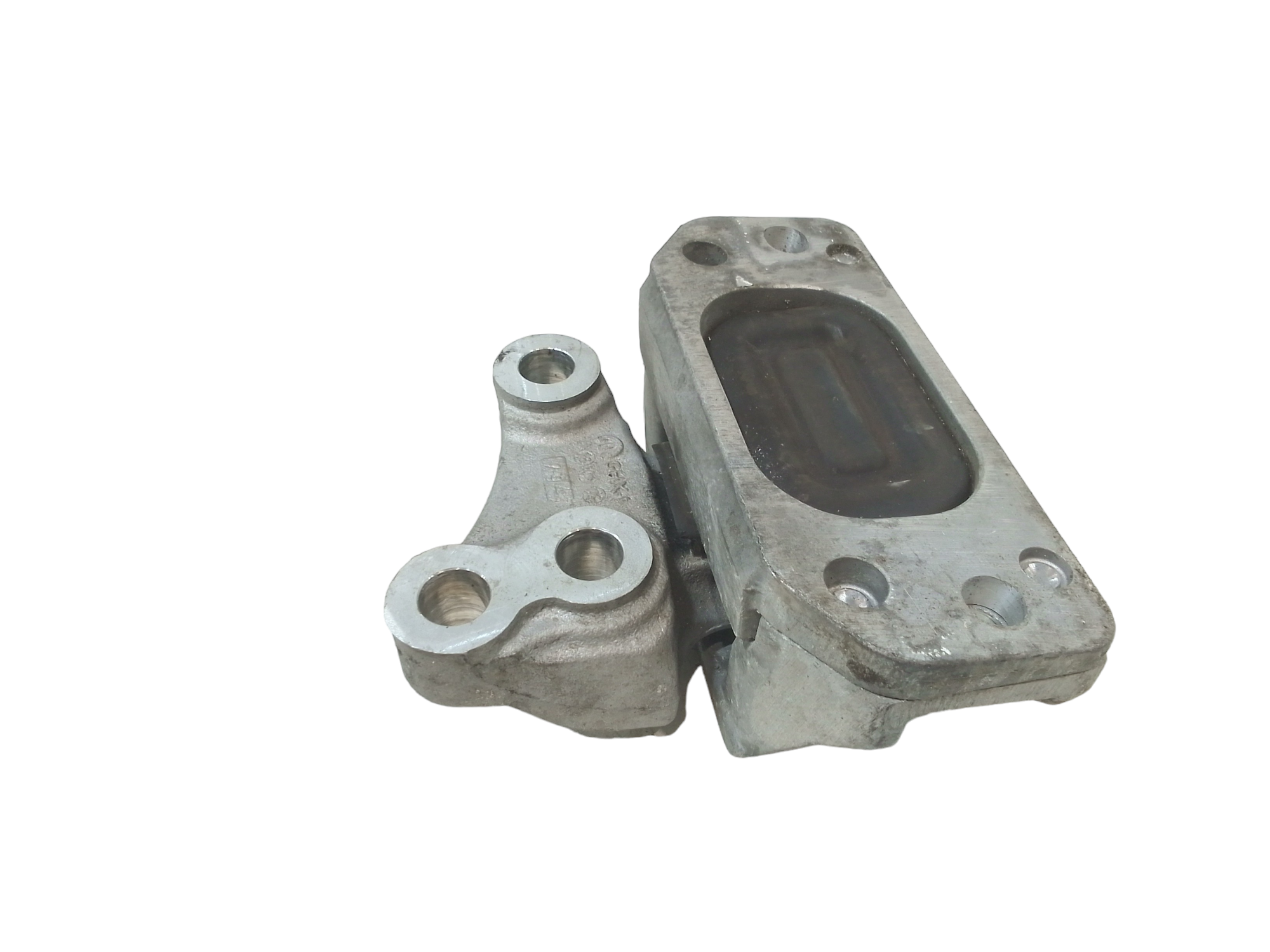 Supporto motore per Jeep Compass 4x4 (2017 - 2022)