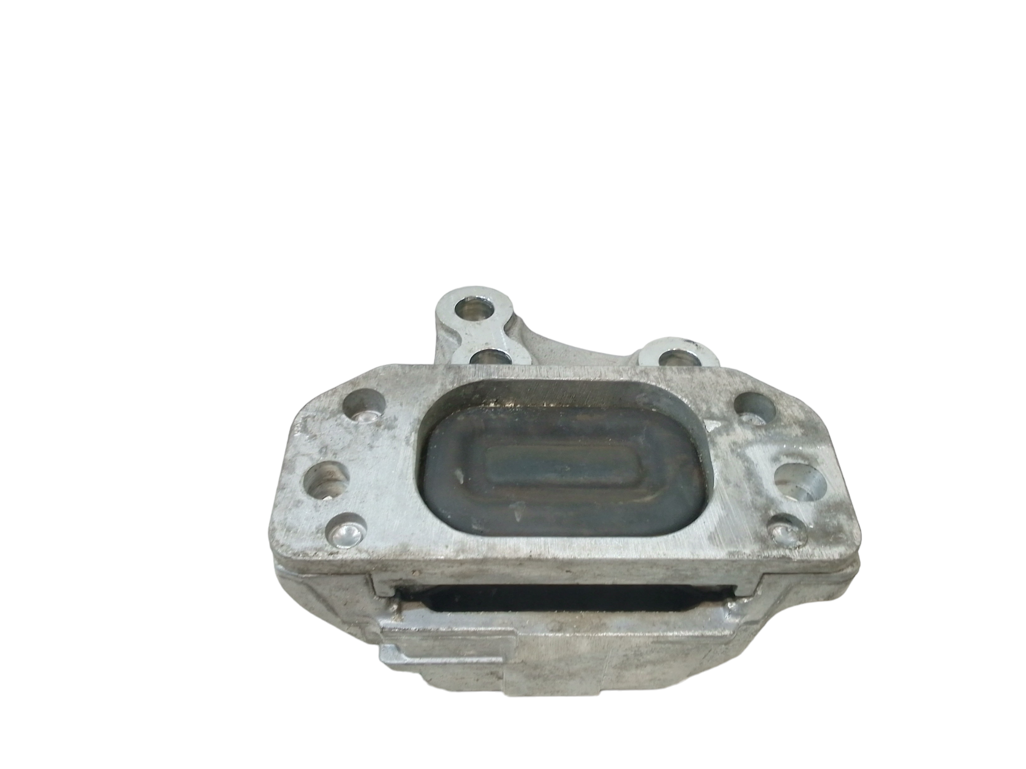 Supporto motore per Jeep Compass 4x4 (2017 - 2022)