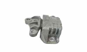 Supporto motore per Jeep Compass 4x4 (2017 - 2022)